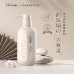 Набор шампуня и кондиционера unisex ASAKA - фото 7