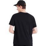 Футболка унисекс Boy London, золото - фото 5