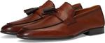 Лоферы Steve Madden Men's Biscayne, Tan - фото
