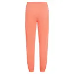 Спортивные брюки O´neill Essentials Script, розовый - фото 2