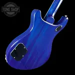 PRS S2 McCarty 594 Lake Blue с сумкой - фото 8