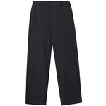 Женские быстросохнущие брюки Urban Function Series CAMEL, черный - фото