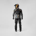 Куртка Leatt ADV FlowTour 4.5 Short - фото 3