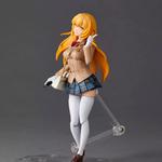 Фигурки Ocean Church - фото 5