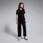 CANTERBURY Детская рубашка-поло Кентербери Ваймак - фото 7