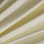 FUANNA Комплект постельного белья, 150 см, 4 предмета - фото 10