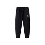 Детские штаны Converse, черный - фото