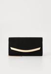 Клатч Anna Field Clutch, Black - фото