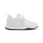 Детские кроссовки для детей Abc Kids, белый - фото 2