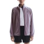 On Женская куртка суда Розовая, Pink - фото 3