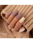 995 Suede... SPN Nails UV LaQ 8 мл - фото 2