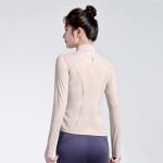 Футболка женская CAMEL, Нежно-абрикосовая - фото 8