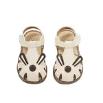 Кроссовки MAIBUXIONG Toddler Shoes Baby - фото 8