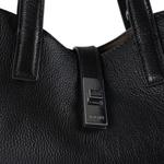 JOOP! Сумка в черном цвете - фото 3