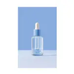 Сыворотка и Праймер Sérum Spotlight Glowfilter, 30 ml - фото 5