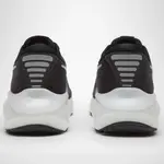 Беговые кроссовки DIADORA Freccia, черный - фото 4