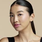 Бустер для губ Plump It Up 090 Catrice, 3,5 ml - фото 18