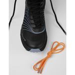 Обувь Tomir Boot WP NNormal, черный - фото 7