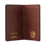 LOUIS VUITTON Кошелёк LV Vers Damier Ebene Multicolor - фото 4