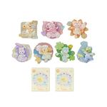 Натуральные цвета Mystery Boxes Disney - фото 2