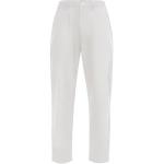 Брюки Twill Casual Lululemon, Bone - фото 10