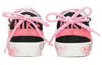 Женские кроссовки для скейтбординга Nike Blazer, Pink - фото 6