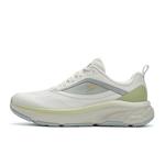 Кроссовки FILA Performance Мужчины, White - фото