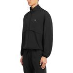 REPRESENT Куртка мужская черная, Black - фото 6