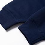 Polo Ralph Lauren Синий худи - фото 8