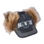 Supreme TRUE RELIGION Hats & Caps Unisex Multicolor - фото 7