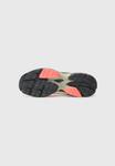 Кроссовки Lacoste STORM 96, Off White/Light Pink/Off-White - фото 5