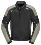 Куртка Tek Net Tex Spidi, песочный - фото