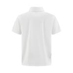 Мужская поло CAT, светло-голубой - фото 8