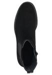 Ботильоны MEREDITH Sioux, черный - фото 3
