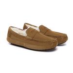 Gommino Men Low-top Everau - фото 8