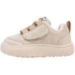 Детская обувь для малышей Baby EBMINI, Apricot - фото 11