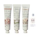 Крем для рук Women's Roopy - фото 8