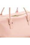 Сумка выходного дня Boutique Bagbase, розовый - фото 2