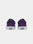 Кроссовки VANS OLD SKOOL, Dark purple - фото 3