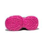 Кроссовки It's pretty cool Chunky Sneakers Women's Low-top, белый - фото 17