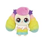 Плюшевая игрушка Fantastic and cute - фото 3