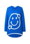 Джемпер Angel of Style Jumper, Blue - фото 6