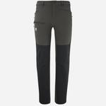 Брюки Millet, серый - фото