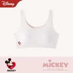 Disney Микки серия девичье белье бюстгальтер Women's - фото 6