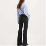 Женские джинсы Levi's levi’s, цвет Black/Gray - фото 5