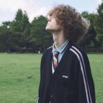 Свитер Unisex Nerdy, черный - фото 8