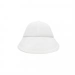 Champion Бейсболка из полиэстера унисекс, Black - фото 6