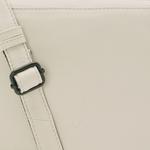 Сумка через плечо VOi 4Seasons, белый - фото 4