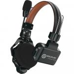 Беспроводной интерком Hollyland Solidcom C1 Pro-8S Full-Duplex ENC SOLIDCOM C1 PRO-8S - фото 3