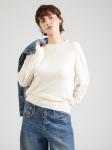 ARMEDANGELS Свитер в цвете Cream - фото 3
